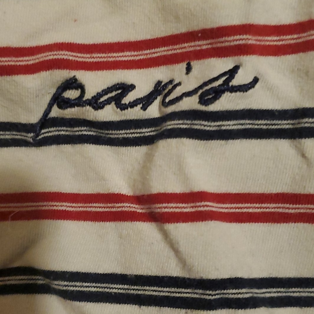 Shirt - Picture 2 of 3